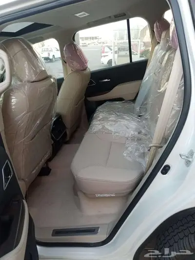 جي اكس ار 2024 9
