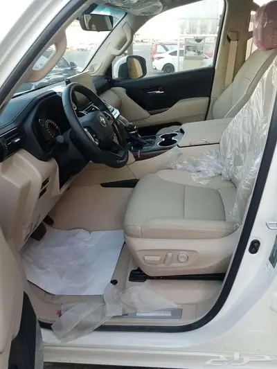 جي اكس ار 2024 8