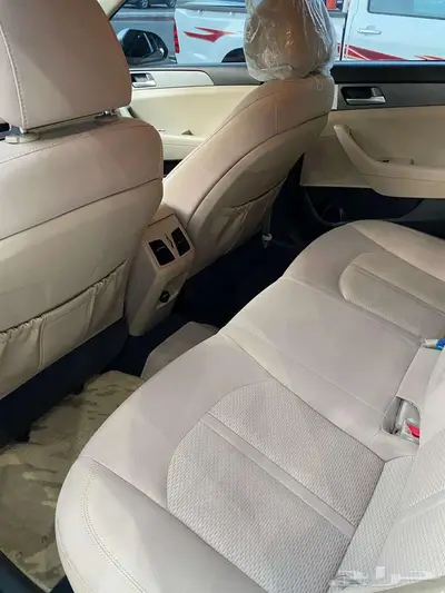 سوناتا 5