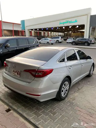 سوناتا 2