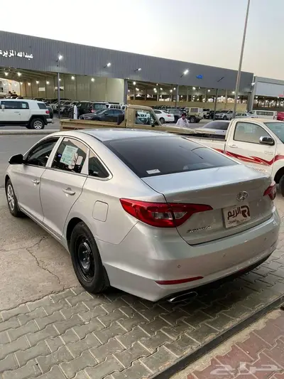 سوناتا 3