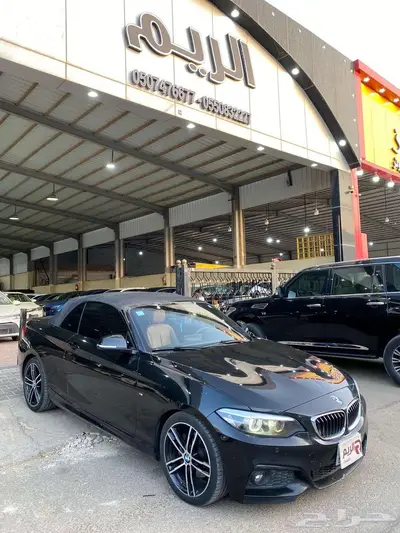 BMW 0
