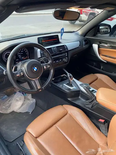 BMW 4