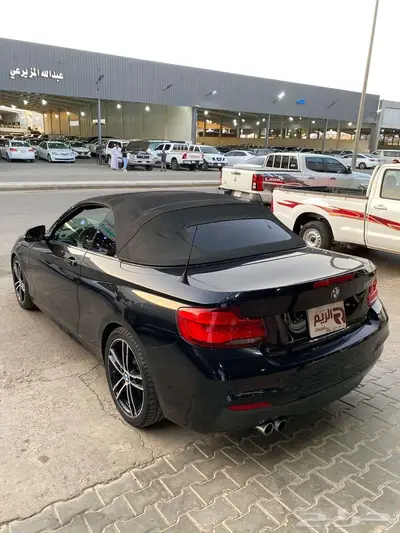 BMW 3