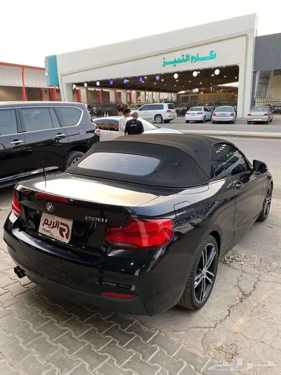 BMW 2
