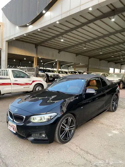 BMW 1