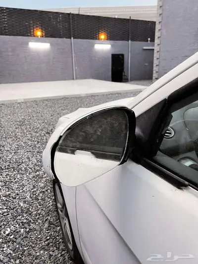 تاجير سياره بالشهر 0