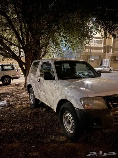 جيب ربع باحيرو 10