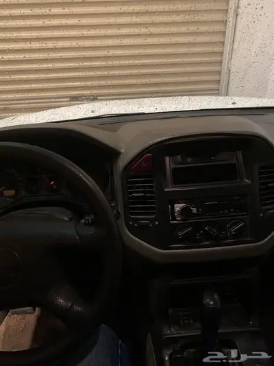 جيب ربع باحيرو 8