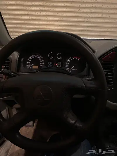 جيب ربع باحيرو 7