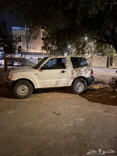 جيب ربع باحيرو 9