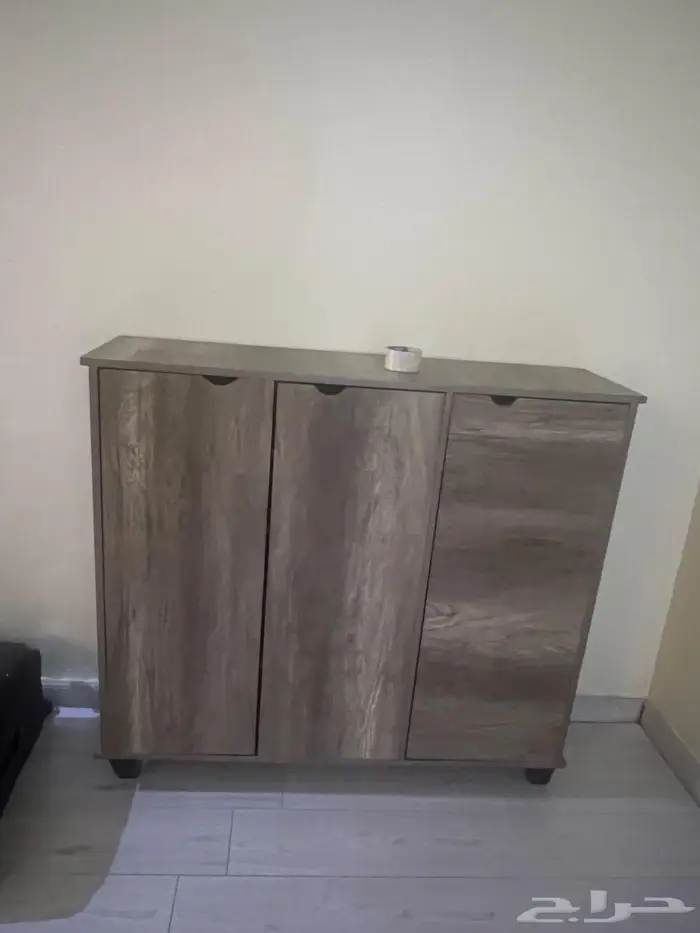 كنبة و دولاب و مطبخ 2