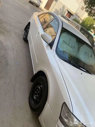 هونداي سوناتا 6