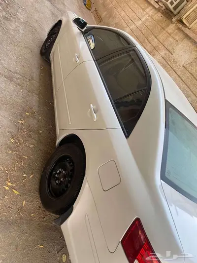 هونداي سوناتا 5