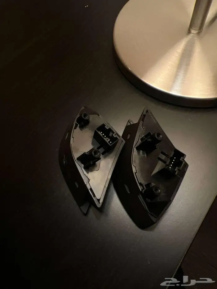 ازرار تحكم طاره سوناتا 14 - 11 3