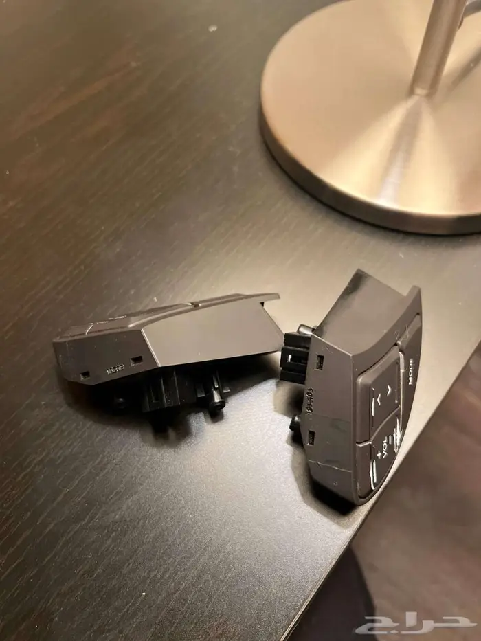 ازرار تحكم طاره سوناتا 14 - 11 1