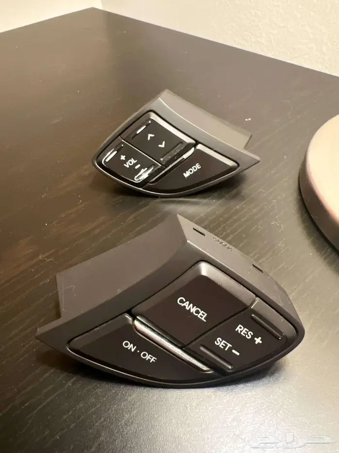 ازرار تحكم طاره سوناتا 14 - 11 0