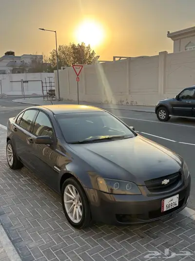 لومينا بحالة الوكاله 5