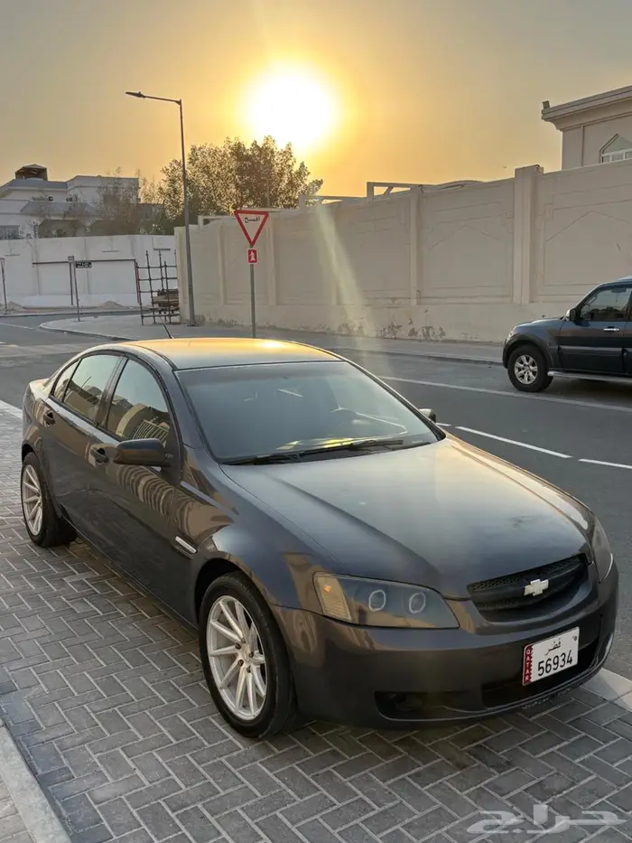 لومينا بحالة الوكاله 5