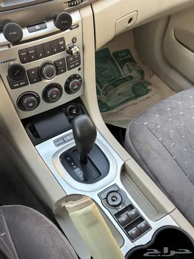 لومينا بحالة الوكاله 7