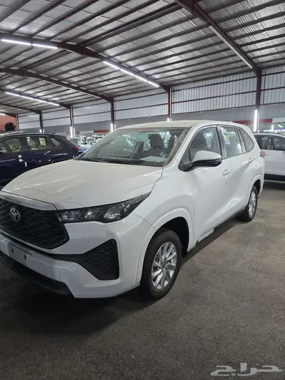 نوفا 2024 1