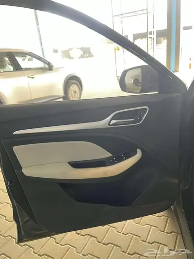 ام جي زد اس 2025 للبيع كاش او اقساط برواتب تبدأ من 3500 15