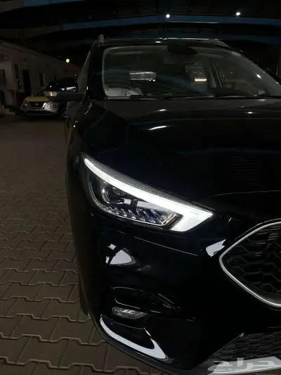 ام جي زد اس 2025 للبيع كاش او اقساط برواتب تبدأ من 3500 5