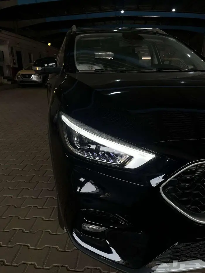 ام جي زد اس 2025 للبيع كاش او اقساط برواتب تبدأ من 3500 5