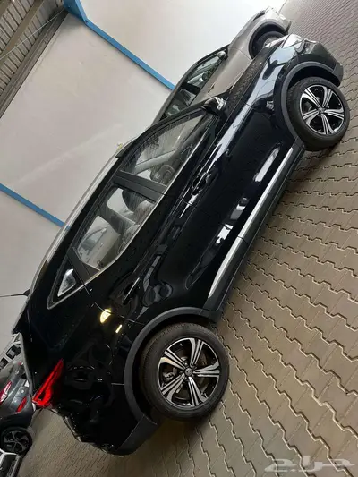 ام جي زد اس 2025 للبيع كاش او اقساط برواتب تبدأ من 3500 6