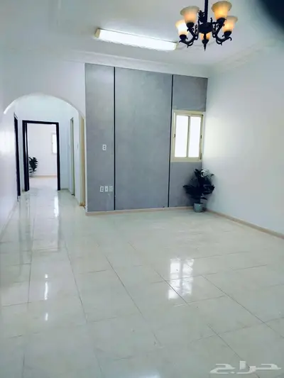 شقق للبيع حي طيبه 185 م 7