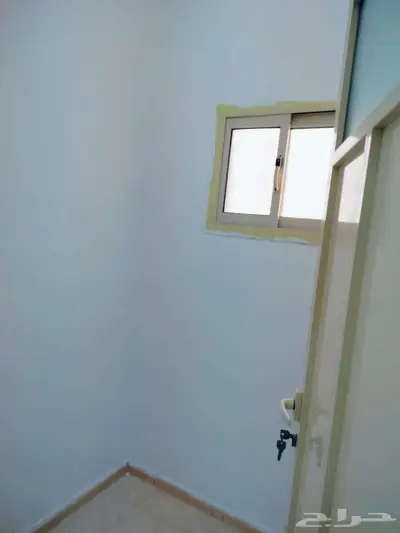شقق للبيع حي طيبه 185 م 13