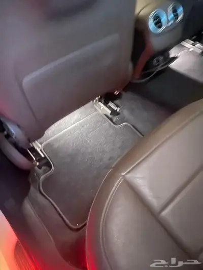 مرسيدس اي كلاس Mercedes E200 2020 14