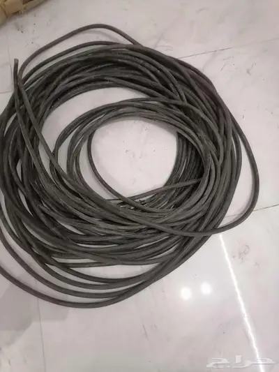 غطاس بئر بكامل أغراضه للبيع 2