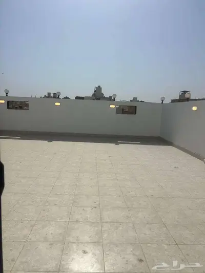 روف للبيع جدة حي الريان 10