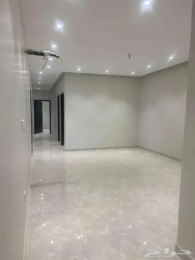 روف للبيع جدة حي الريان 4