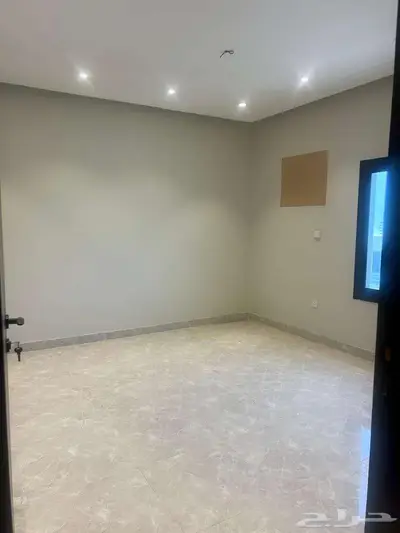 روف للبيع جدة حي الريان 5
