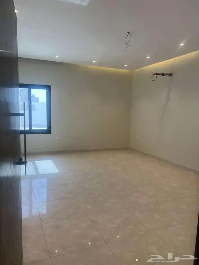 روف للبيع جدة حي الريان 6