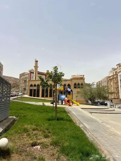 روف للبيع جدة حي الريان 12