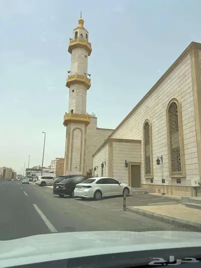 روف للبيع جدة حي الريان 11