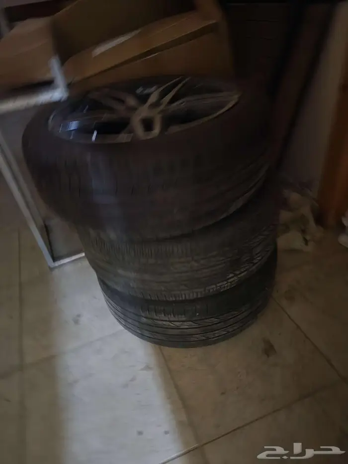 جنوط أكورد رياضيه 0