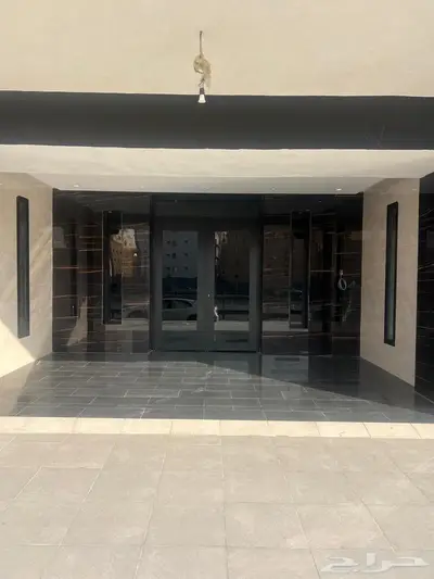 روف للبيع جدة حي الريان 2
