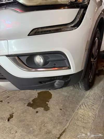 رينو كوليوس 2018 6