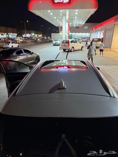 رينو كوليوس 2018 0
