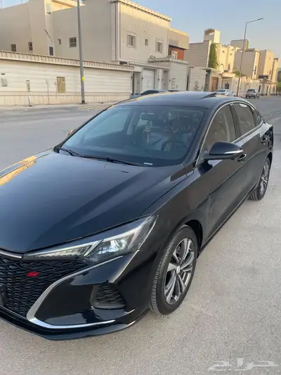 شانجان ايدو 2023 السعر 35 الف 11