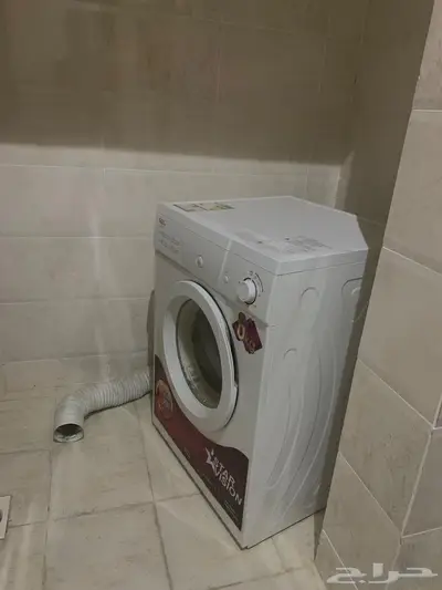 مجفف ملابس حراري 0