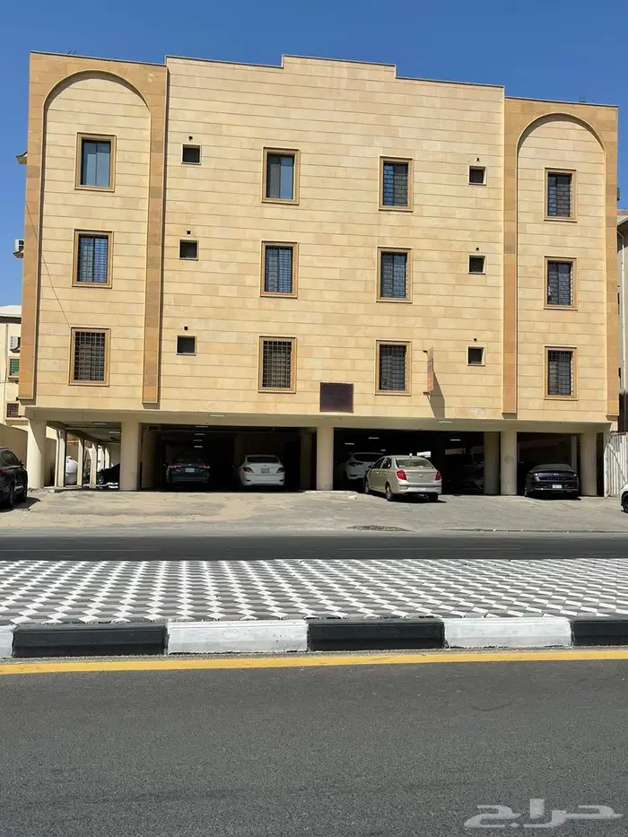 شقق تمليك في حي النور الدمام واراضي ايضا بأسعار تنافسية 0