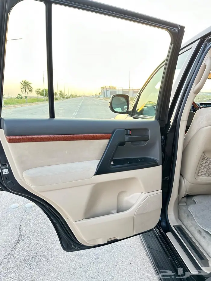 ((تم البيع)) 18