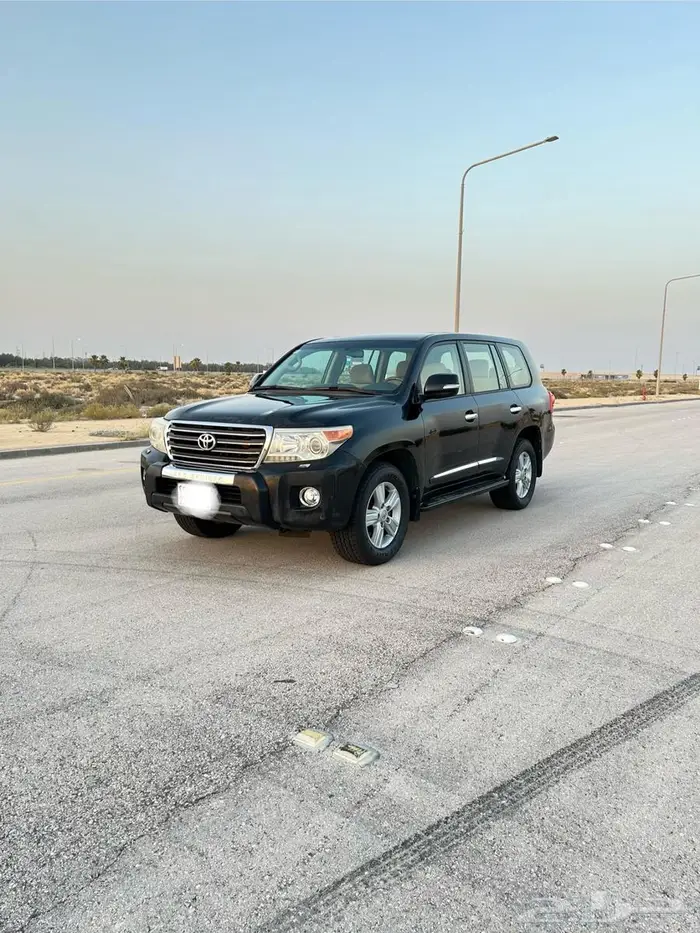 ((تم البيع)) 0