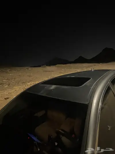 للبيع هوندا سي ار في 2