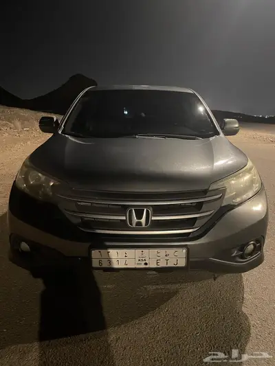 للبيع هوندا سي ار في 16